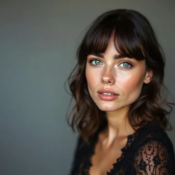 动物运动会官方形象