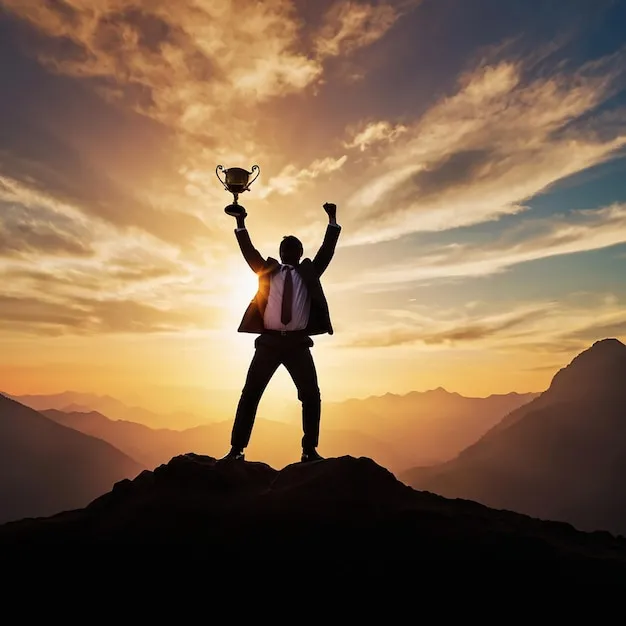 动物运动会 官方形象