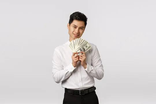 动物运动会 背景